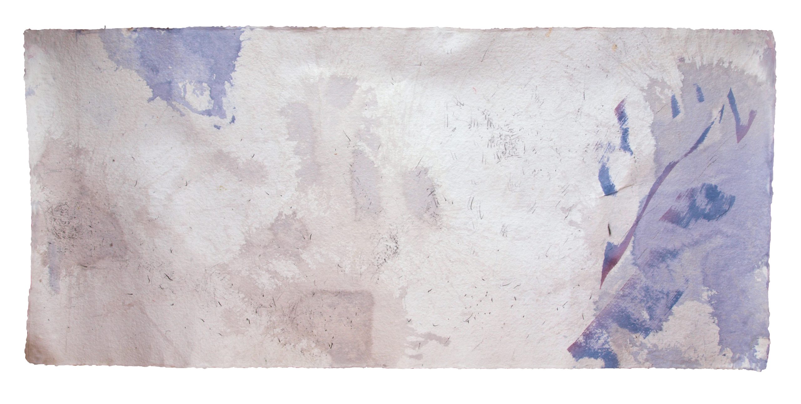 Bild: „Beginning“ (2015)