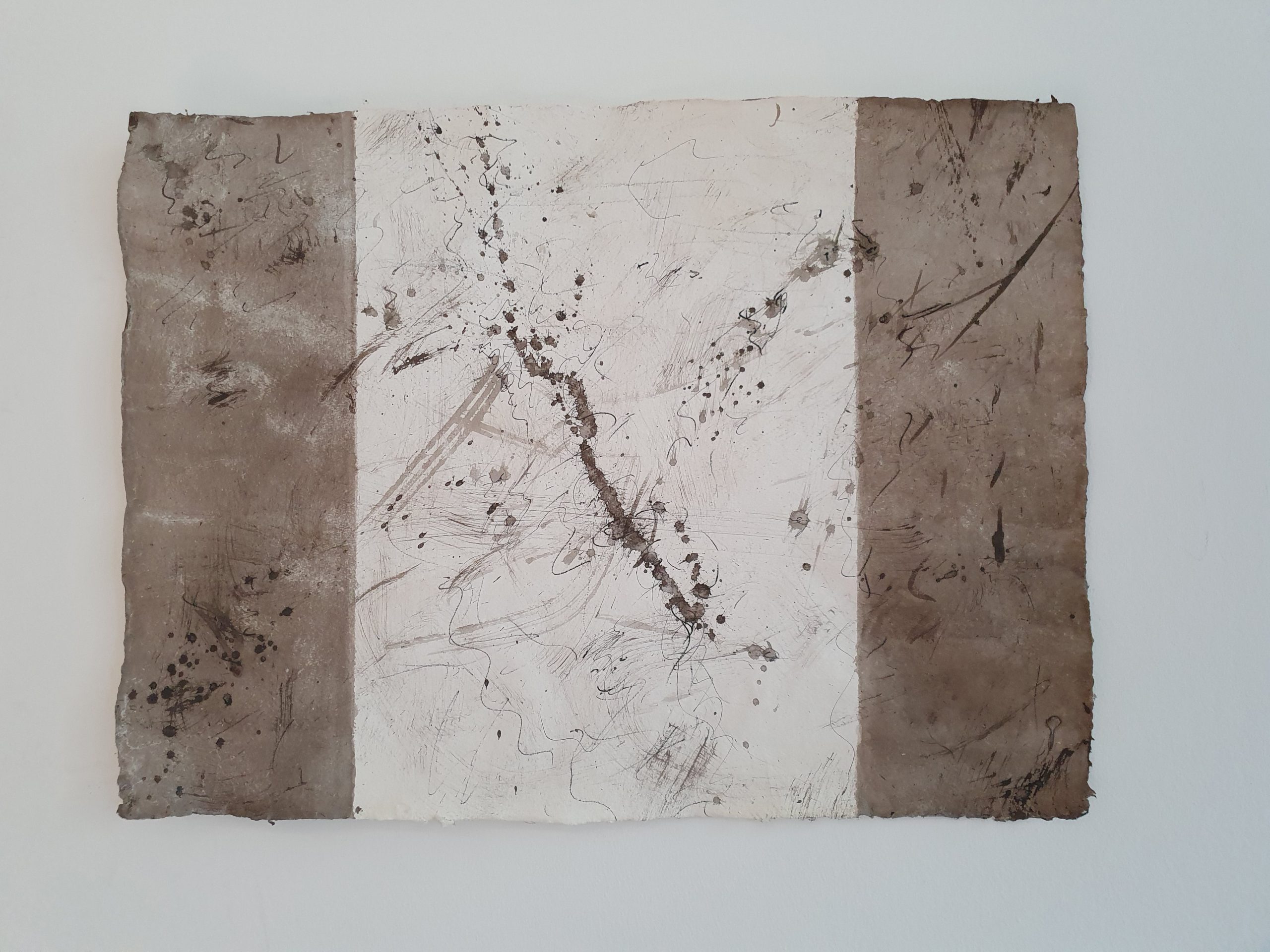 Bild: „Dark+white“ (2021)