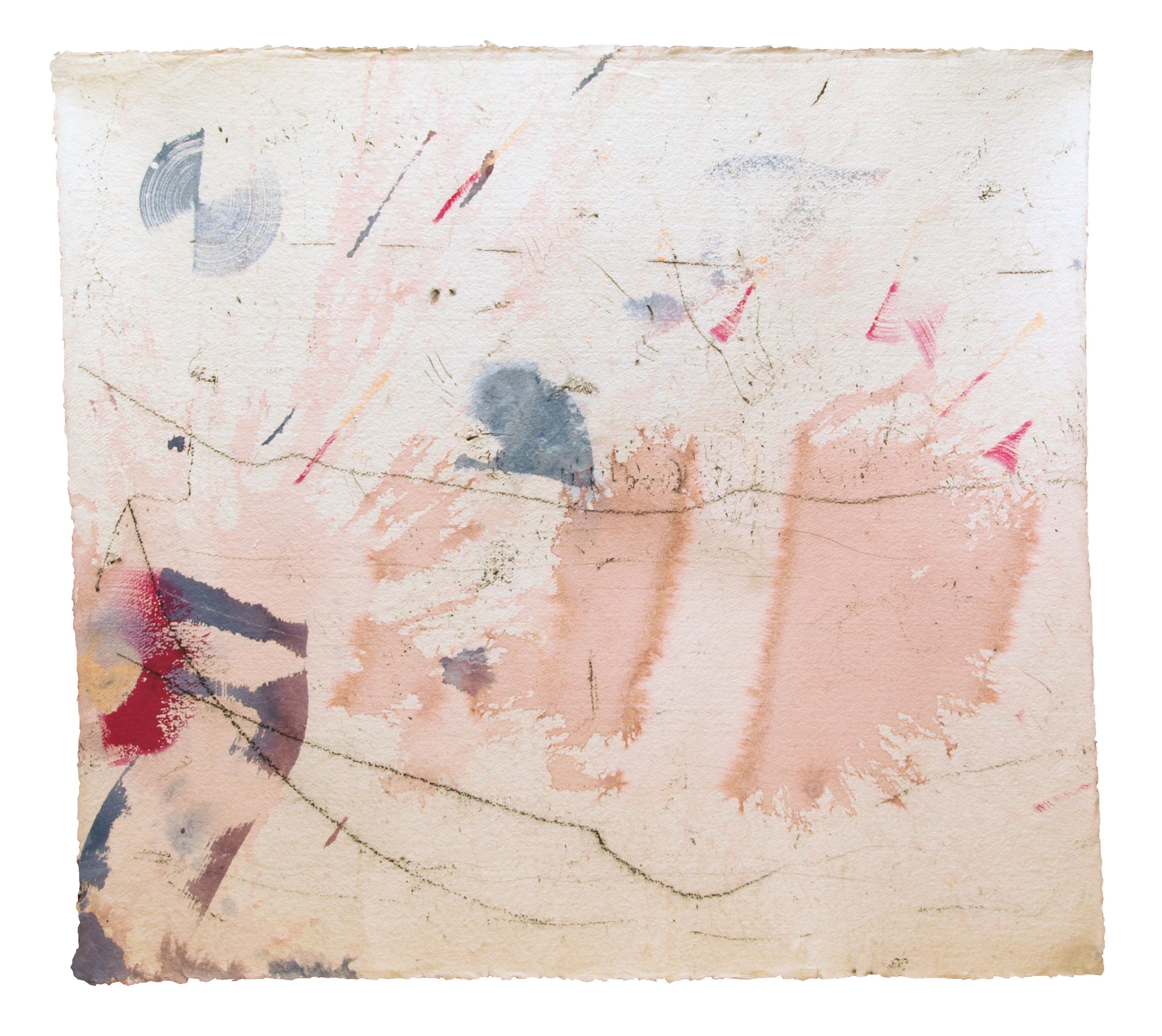 Bild: „Faden-Frei 2“ (2015)