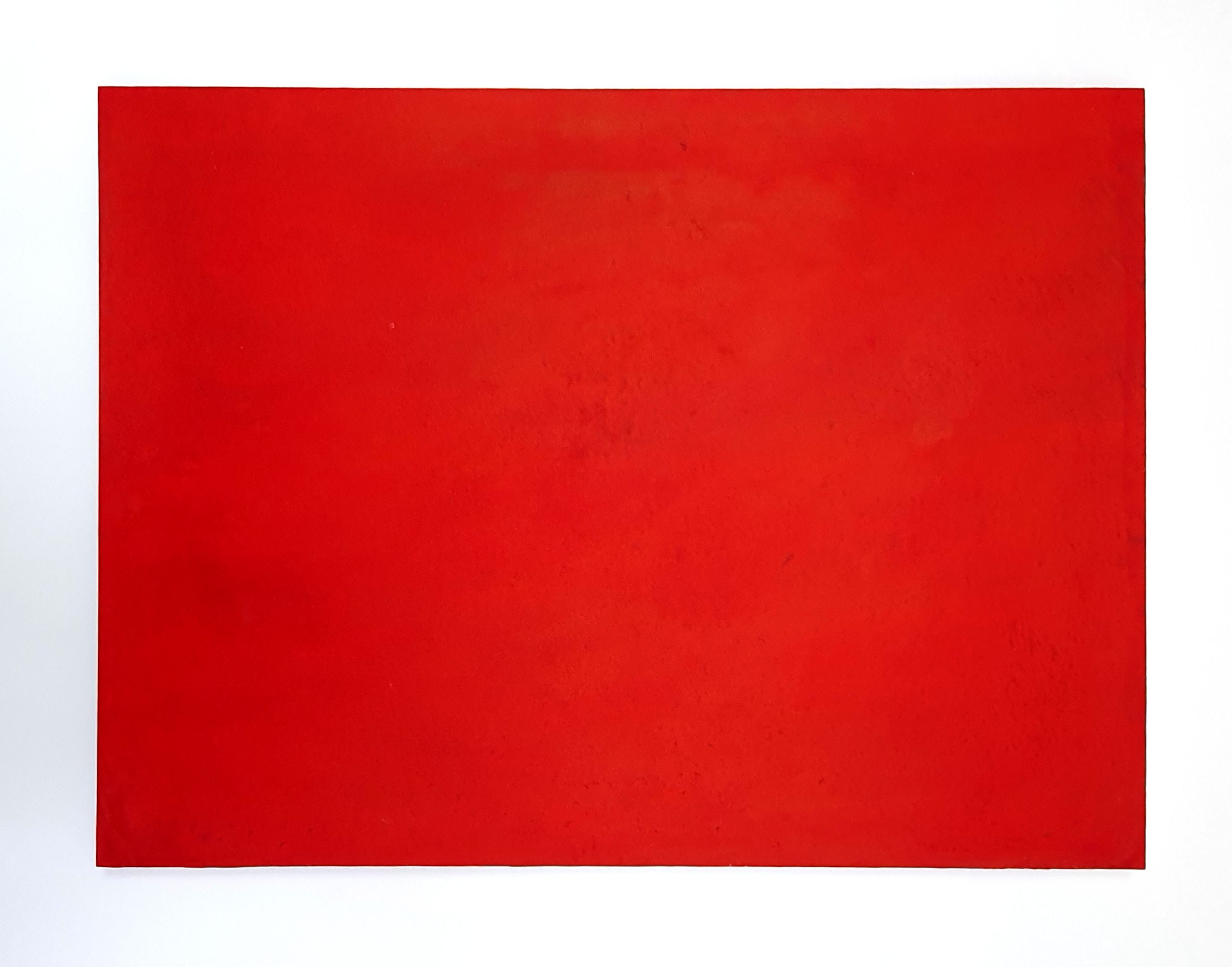 Bild: „Red“ (2021)