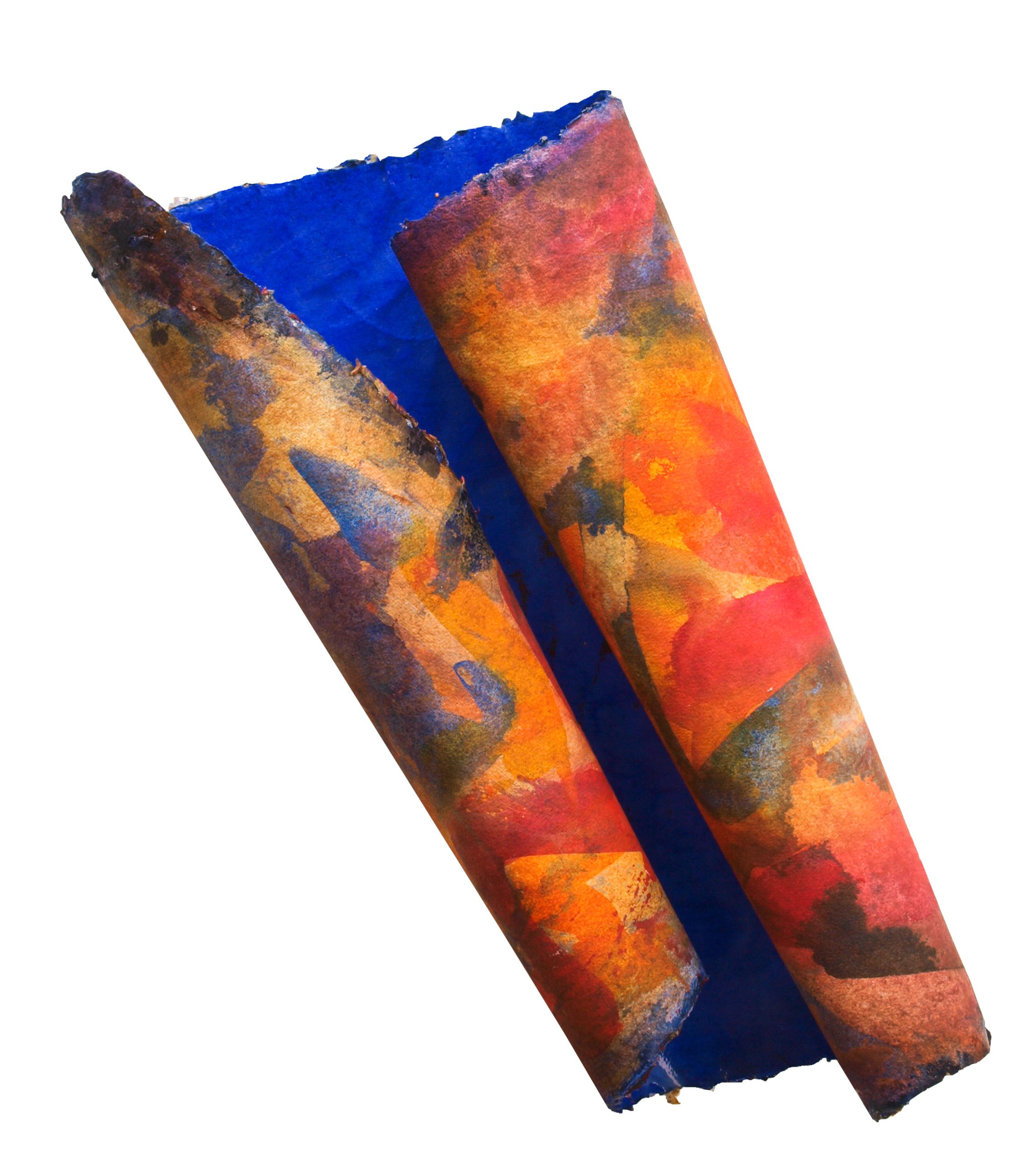 Bild: „Sculpture 14“