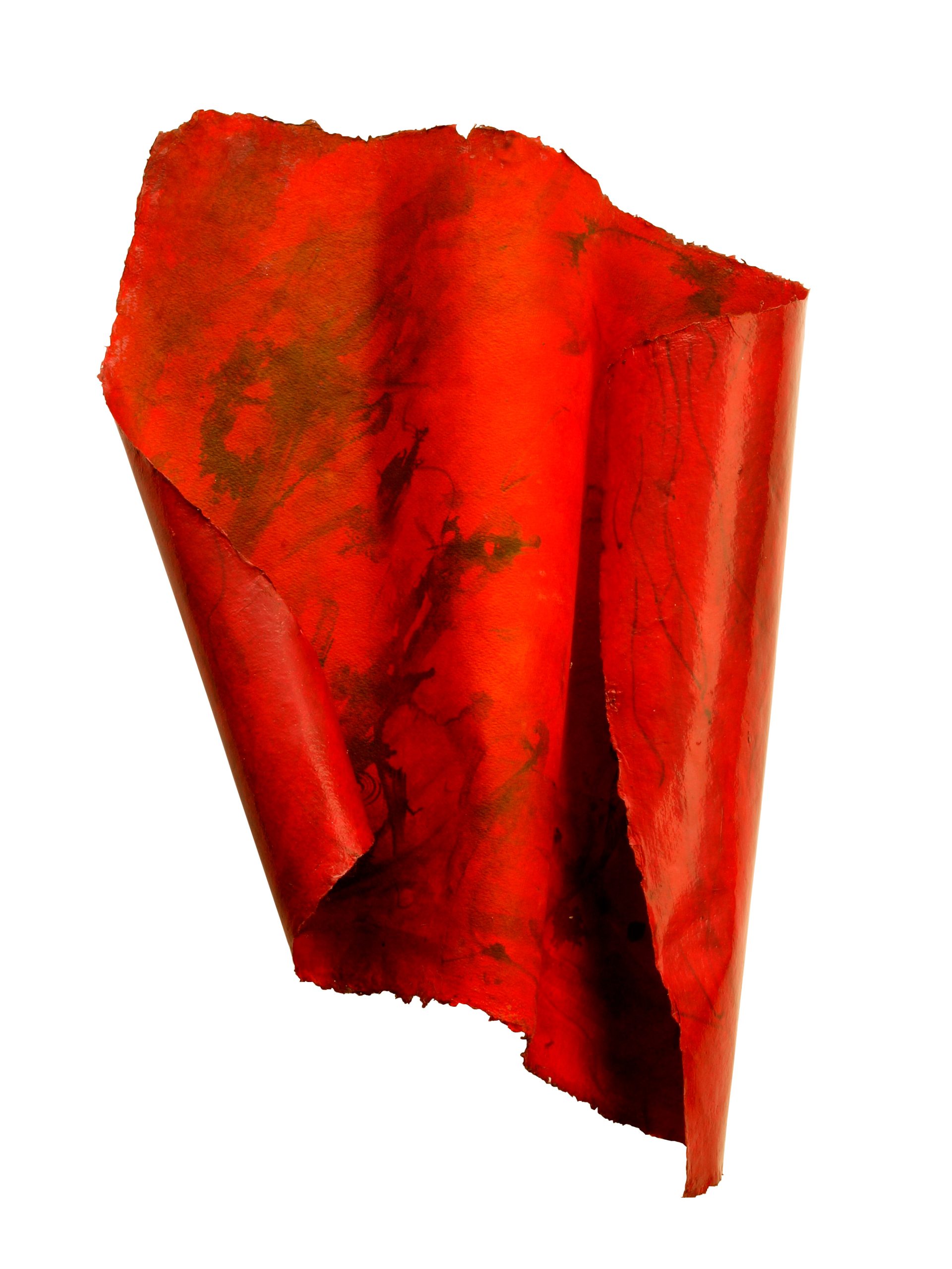 Bild: „Sculpture 17“